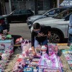 México pierde 163 mil empleos entre noviembre de 2024 y 2025: ENOE