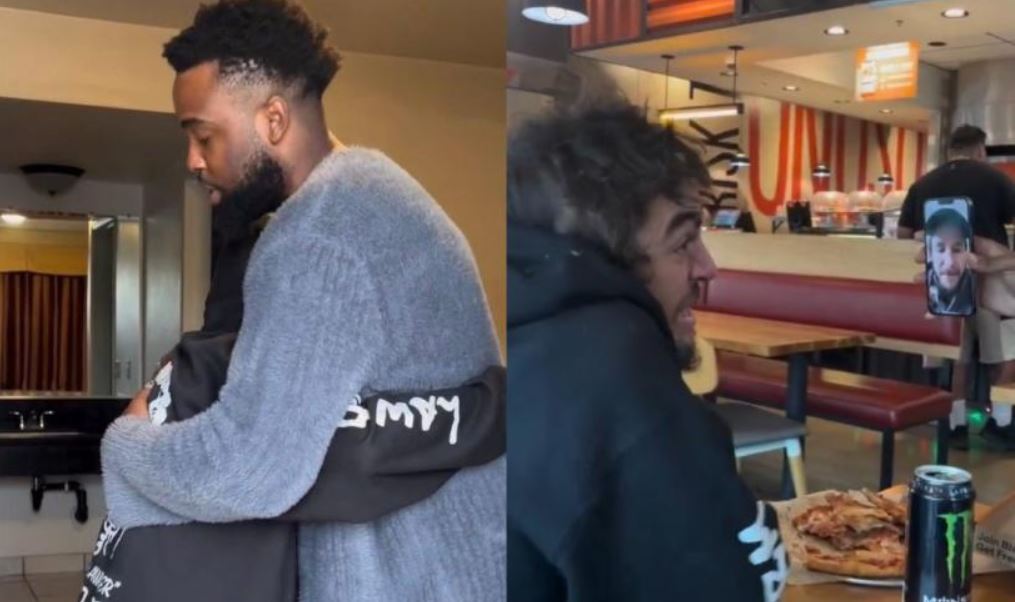 603850792_842035902070505_6207215387744648825_n