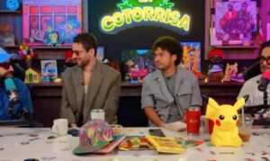 603861666_842043512069744_5217182487975148305_n