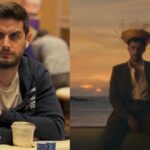 Adrián Marcelo critica a Bad Bunny y dice que sus fans van a conciertos solo por likes