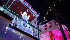 605541626_842053188735443_6868474652620752239_n