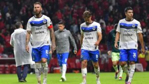 WhatsApp Image 2025-12-01 at 08.53.29