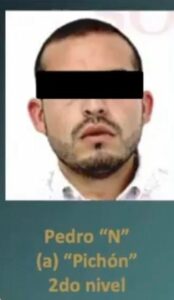 WhatsApp Image 2025-12-01 at 09.24.21 (1)