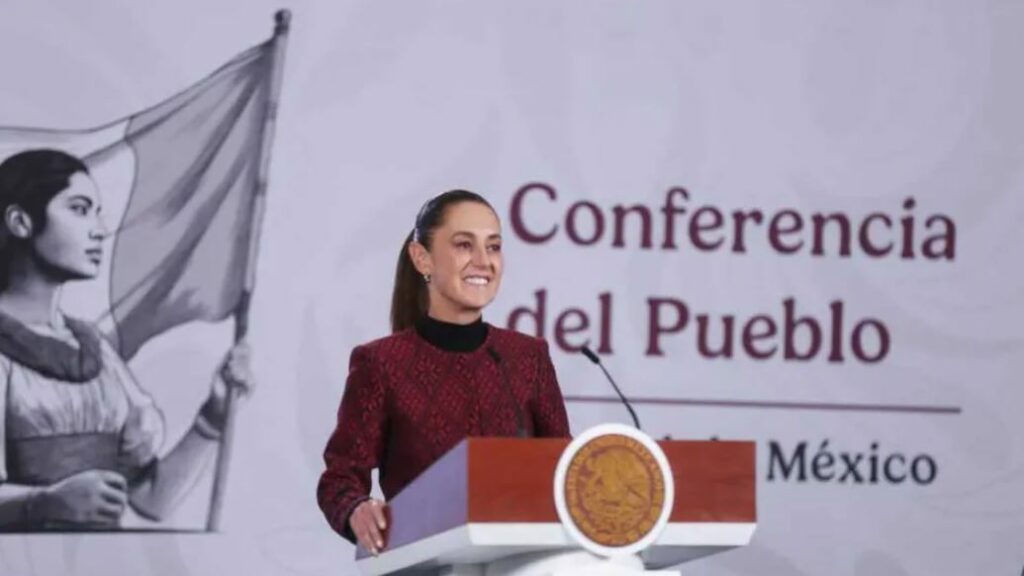 WhatsApp Image 2025-12-02 at 10.31.15