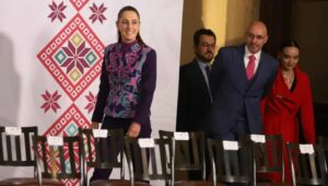 WhatsApp Image 2025-12-03 at 10.25.43