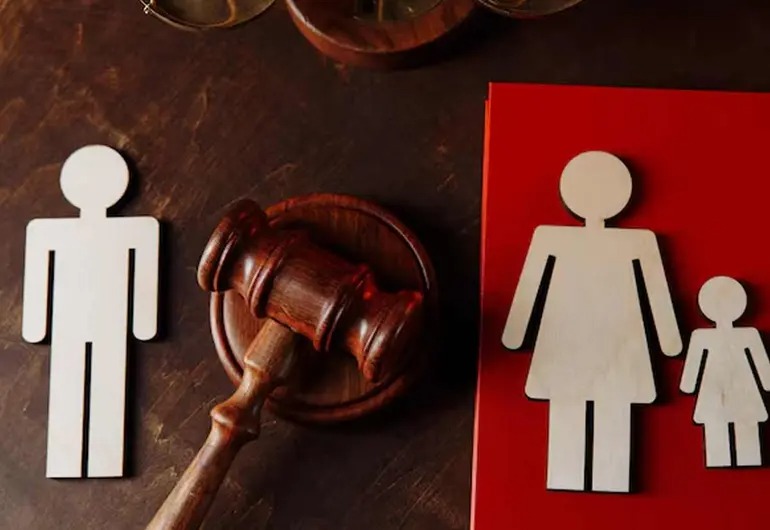 WhatsApp Image 2025-12-03 at 10.47.28