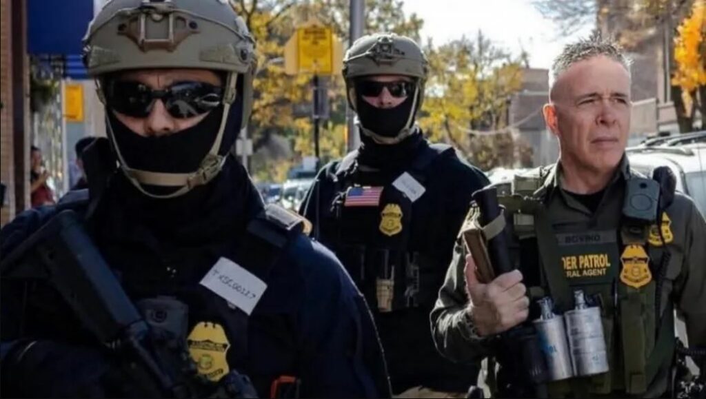 WhatsApp Image 2025-12-06 at 21.12.00