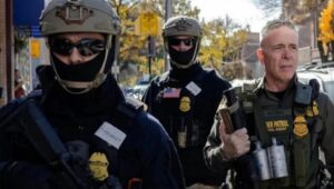 WhatsApp Image 2025-12-06 at 21.12.00