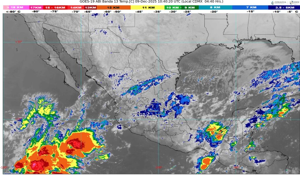 WhatsApp Image 2025-12-09 at 07.29.05