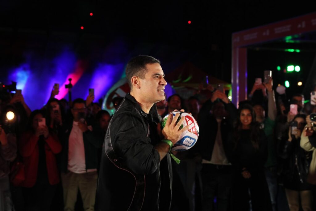 WhatsApp Image 2025-12-10 at 11.10.26