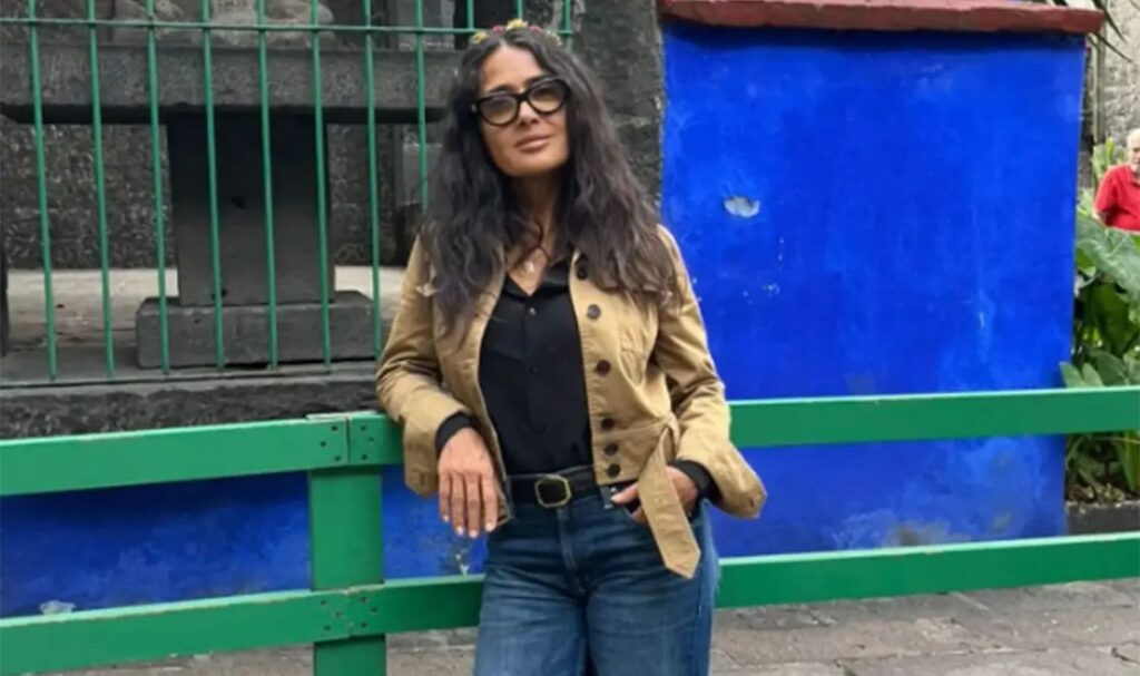 WhatsApp Image 2025-12-10 at 11.56.44