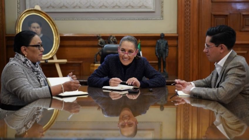 WhatsApp Image 2025-12-12 at 11.21.37 (1)