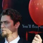 Andy Muschietti planearía una versión extendida de ‘It’ con escenas inéditas