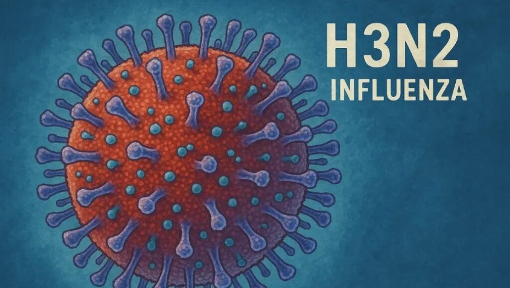 WhatsApp Image 2025-12-16 at 09.08.05