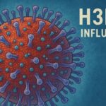 Secretaría de Salud recomienda aplicarse estas vacunas ante ola de Súper gripe H3N2 en México: “Para prevenir complicaciones”