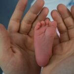 Francia registra más decesos que nacimientos por primera vez desde la Segunda Guerra Mundial