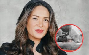 WhatsApp Image 2025-12-16 at 10.42.30