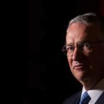 SAT solicitará pago de 51 mil mdp a Grupo Salinas para enero de 2026; llama a cubrir deudas correspondientes