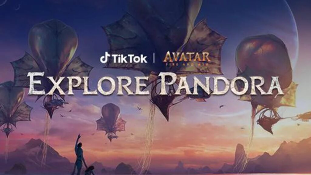 WhatsApp Image 2025-12-20 at 09.24.02