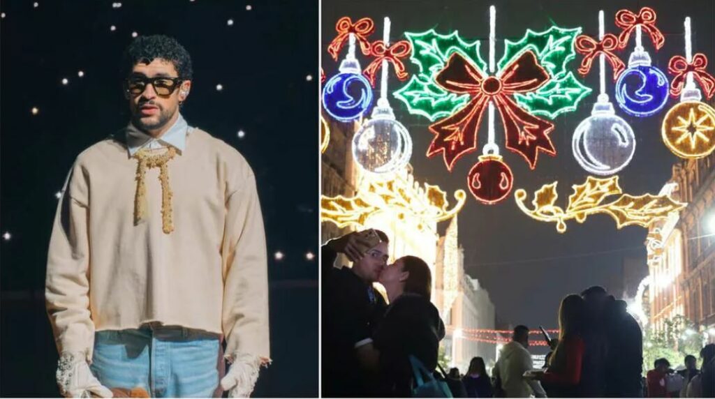 WhatsApp Image 2025-12-20 at 15.34.30