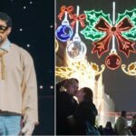 Un fuerte rumor en redes sociales sobre si Bad Bunny dará un concierto gratis en el Zócalo ha comenzado a circular en las redes sociales