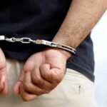 México extradita a Estados Unidos a hombre acusado de traficar fentanilo y otro por abuso sëxuäl