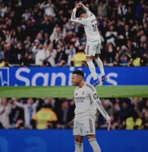 WhatsApp Image 2025-12-20 at 21.30.32