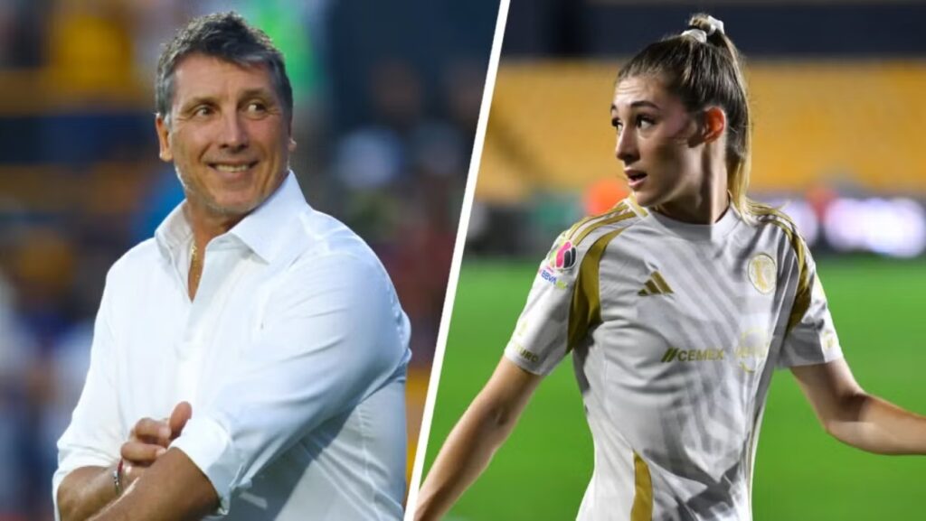 WhatsApp Image 2025-12-22 at 10.49.59