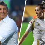 Siboldi rompe el silencio sobre el “falso romance” con Tatiana Flores