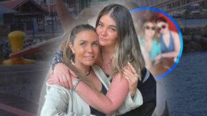 WhatsApp Image 2025-12-22 at 11.43.54