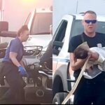 Fallece menor de Escárcega en accidente aéreo durante traslado médico de Mérida a Texas