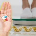 Aprueba píldora GLP-1 para bajar de peso