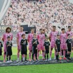 ¡Insólito! Inter Miami pone a la venta pasto de su estadio