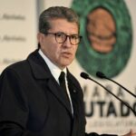 Monreal coloca el nearshoring en el centro de la agenda legislativa de Morena