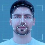 Estados Unidos tomará tus huellas, iris y voz si quieres entrar: así es la medida biométrica obligatoria