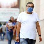 Edomex tercer entidad con más casos de covid-19; se registran 11 contagios semanales