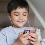 Nueva York obligará a las plataformas de redes sociales a mostrar advertencias sobre salud mental