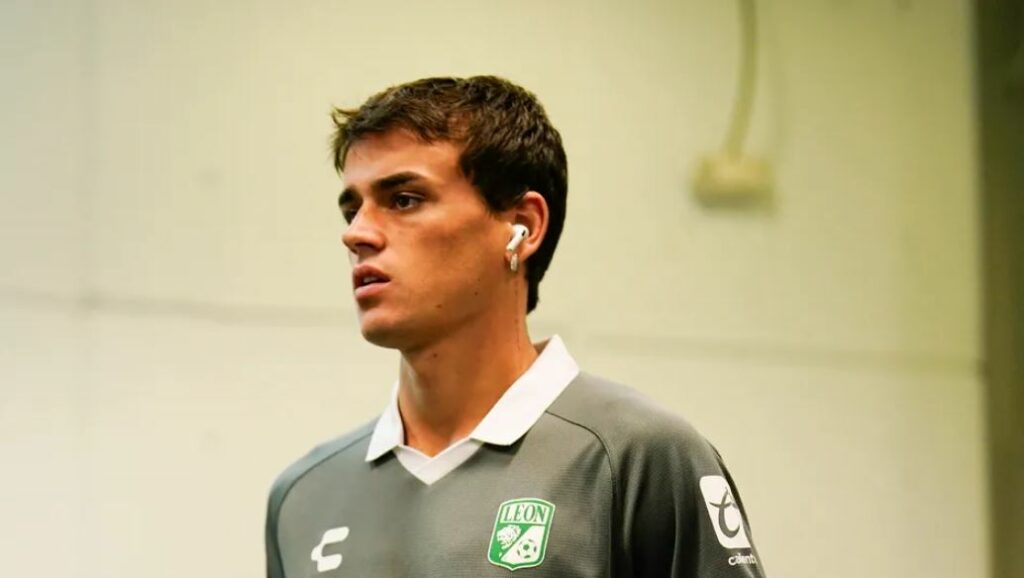 WhatsApp Image 2025-12-27 at 14.52.01