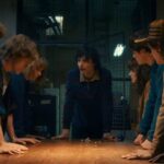 ¡Expandir el universo ‘Stranger Things’! Estos son los planes de Netflix tras el fin de la serie
