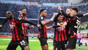 WhatsApp Image 2025-12-28 at 11.04.37