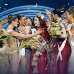 Miss Universo podría quedarse sin sede en 2026; Puerto Rico exige transparencia