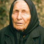 El oscuro escenario que Nostradamus y Baba Vanga “anticipan” para 2026