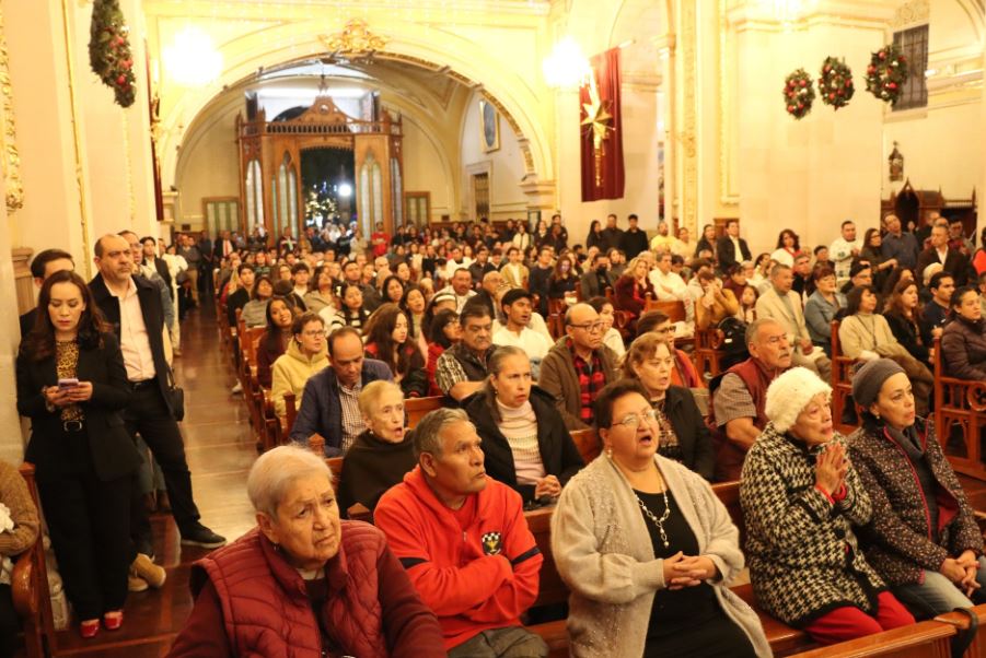 WhatsApp Image 2025-12-29 at 11.47.11