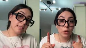 WhatsApp Image 2025-12-30 at 08.23.59