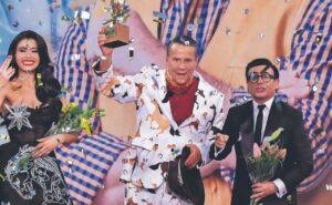 WhatsApp Image 2025-12-31 at 10.56.35