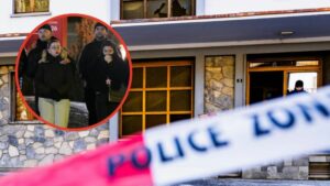 WhatsApp Image 2026-01-02 at 10.04.31