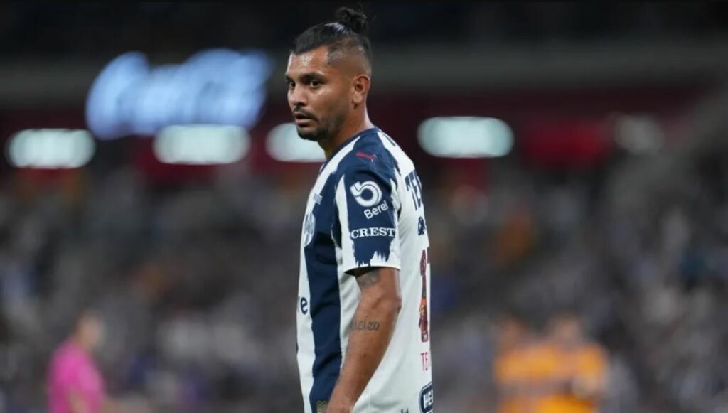 WhatsApp Image 2026-01-03 at 14.35.59