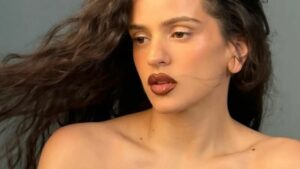 WhatsApp Image 2026-01-03 at 15.36.42