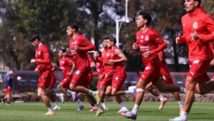 WhatsApp Image 2026-01-03 at 15.44.57