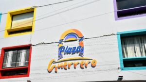 WhatsApp Image 2026-01-04 at 11.26.41